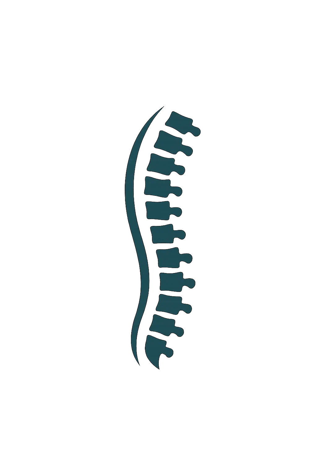 Spine & Neurosurgery Group